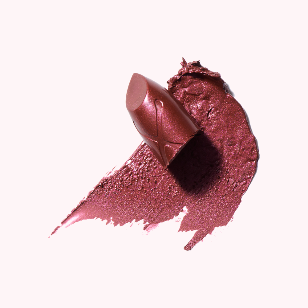 Anti-Aging Cream
