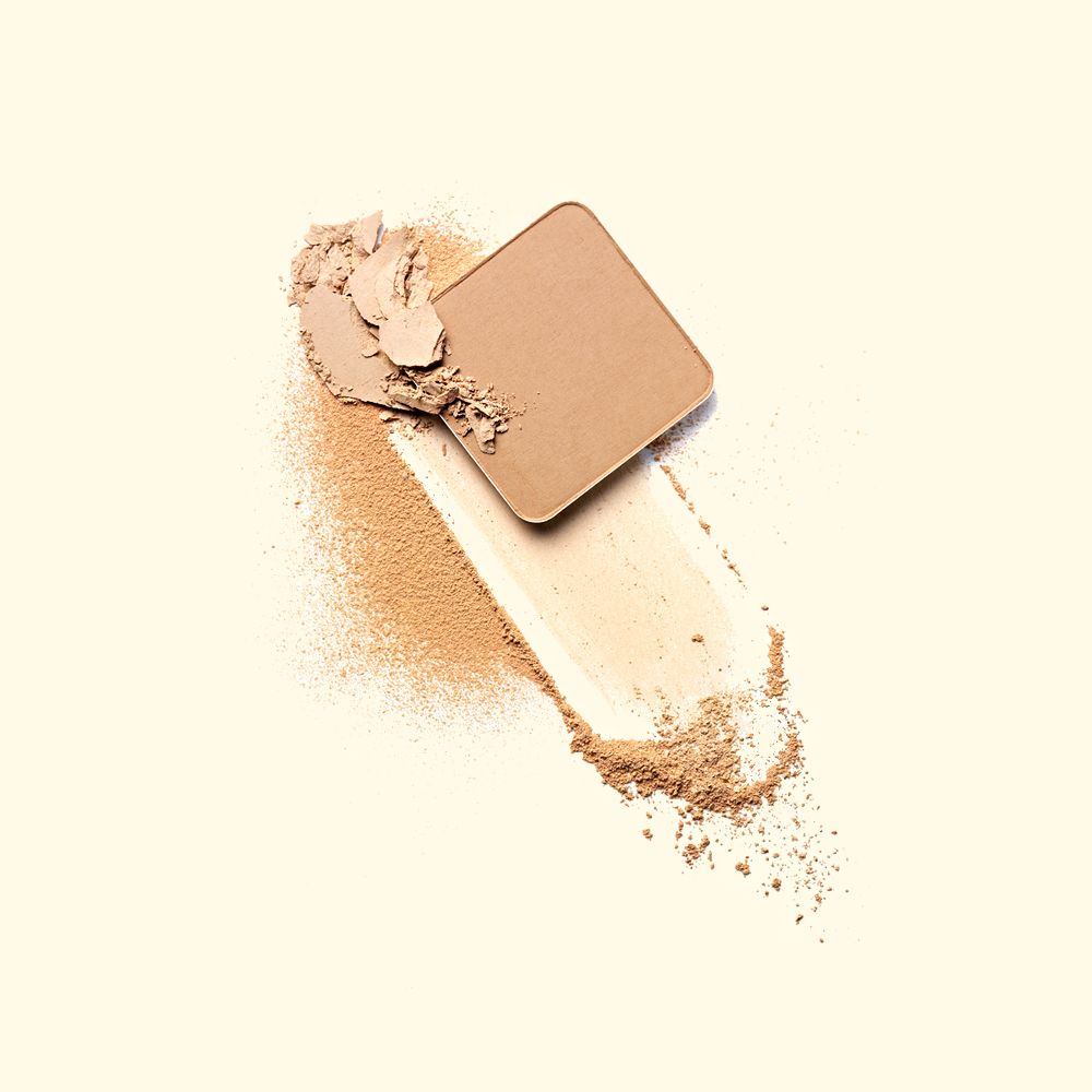 Base Foundation