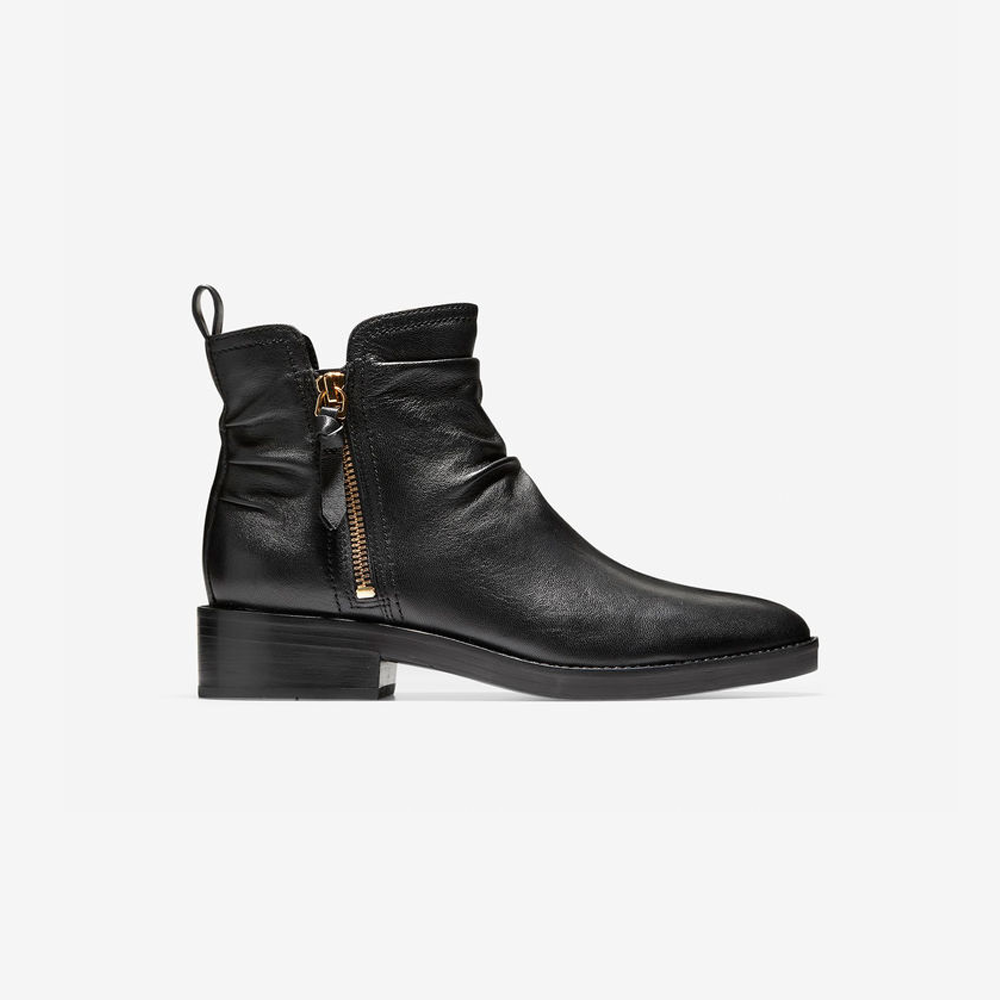 Court Style men shoes