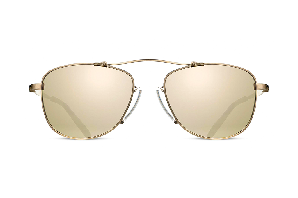 UV Protected Sport glass