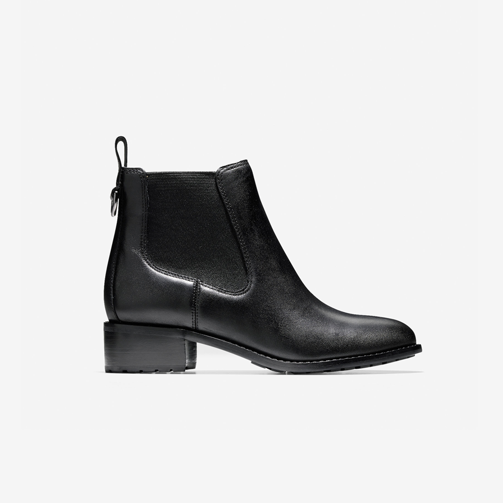 Court Style men shoes
