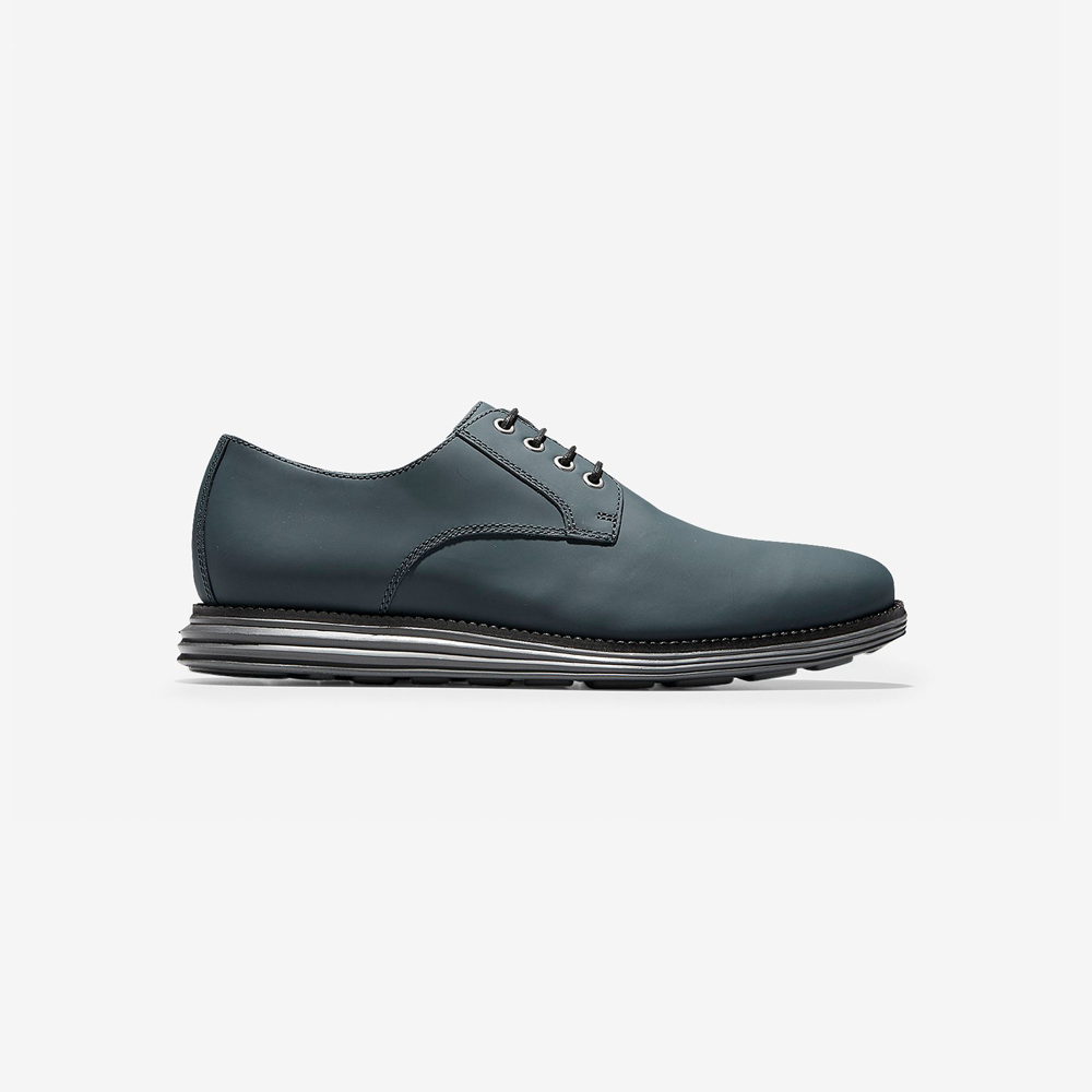 Court Style men shoes