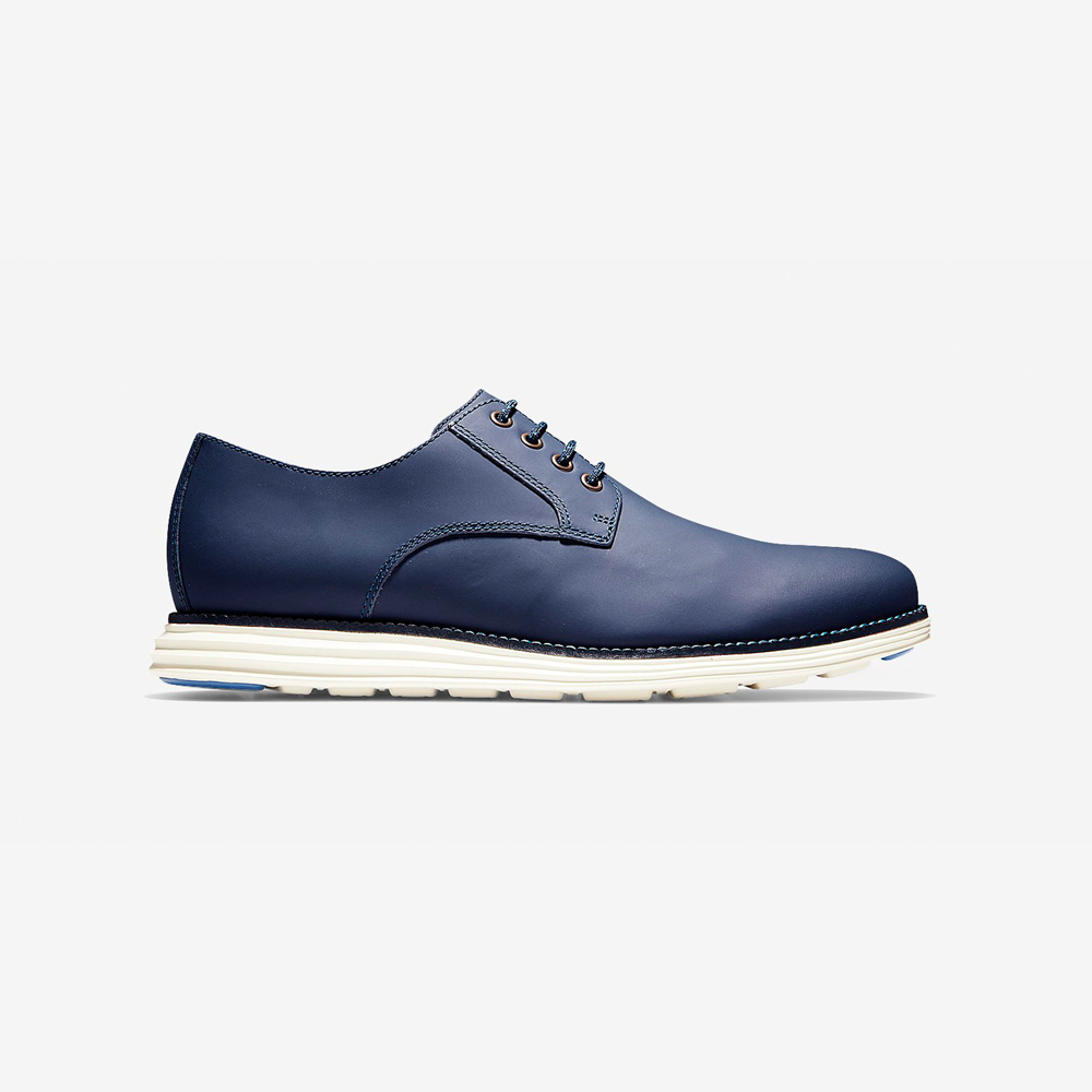 Court Style men shoes