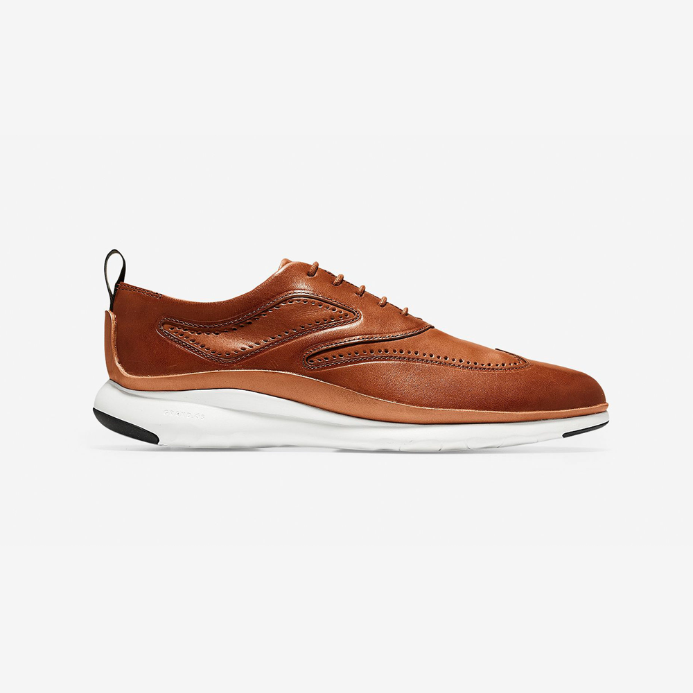 Slip Ons skyblue shoes