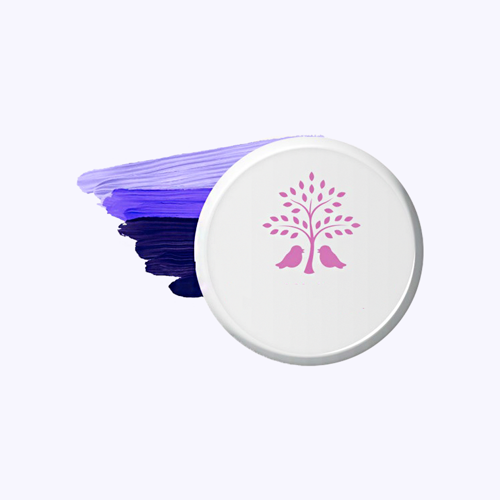 Anti-Aging Cream