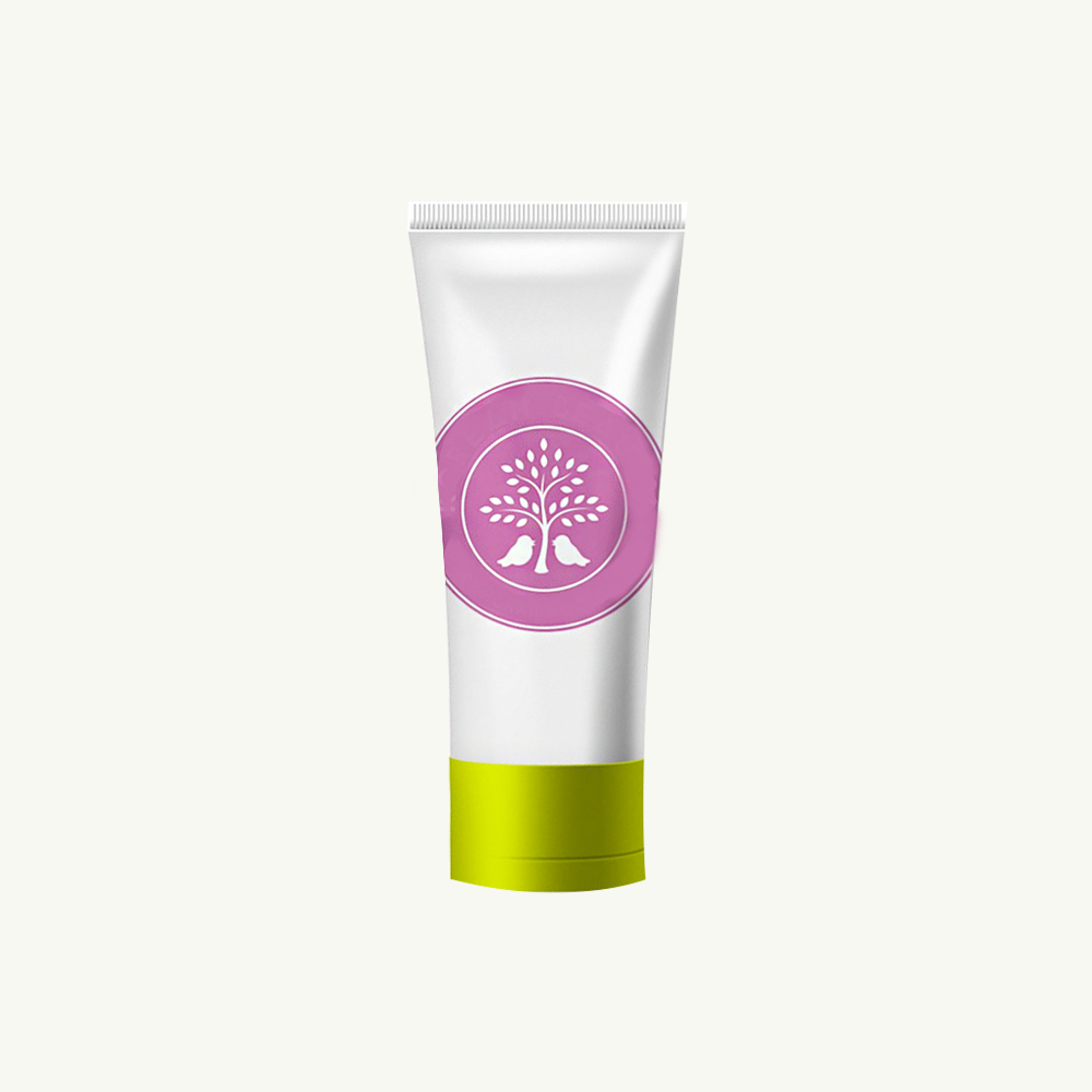 Anti-Aging Cream