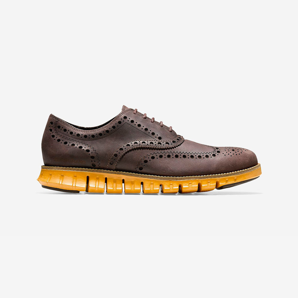 Bata style Stiletto shoes