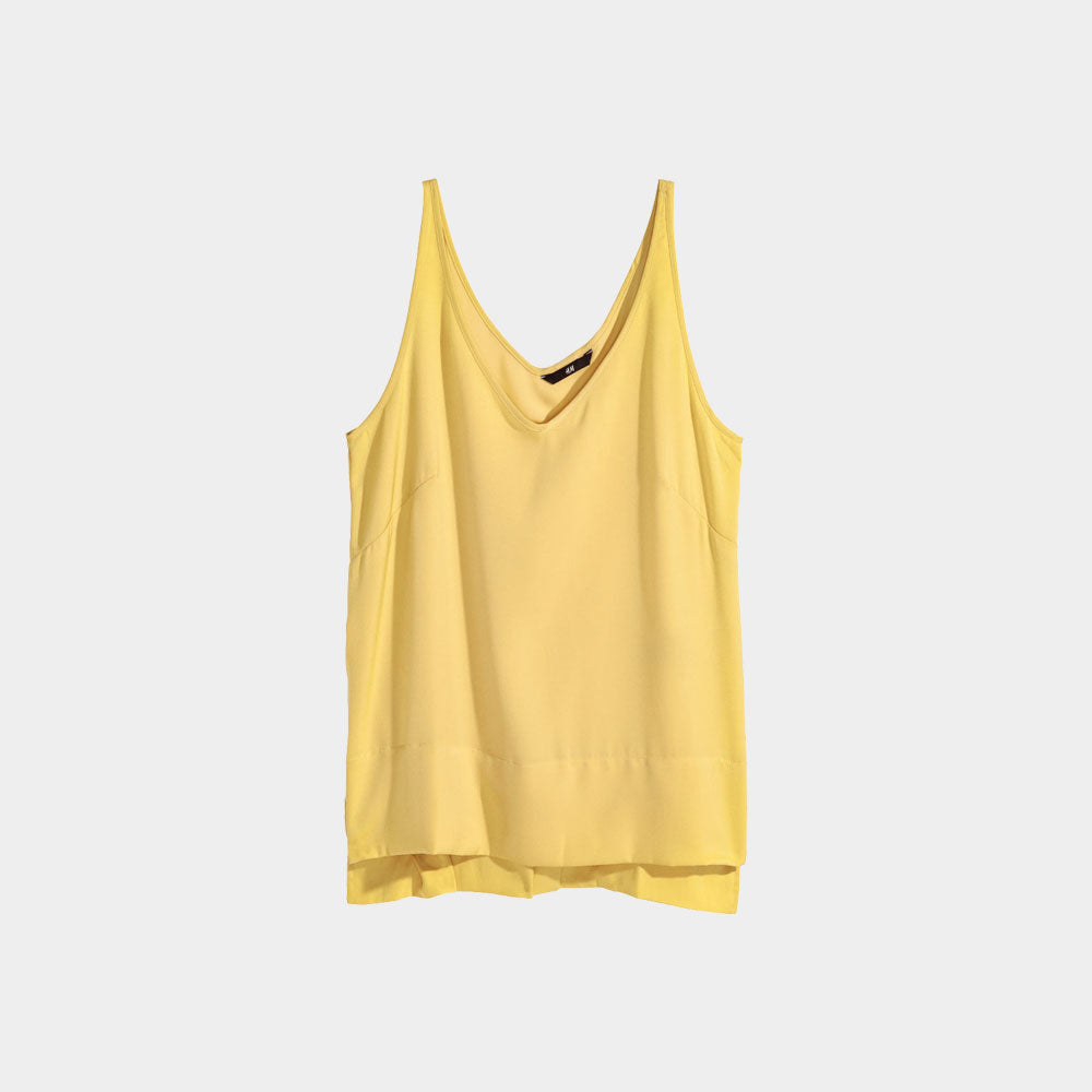Ubique omnesque t-shirt