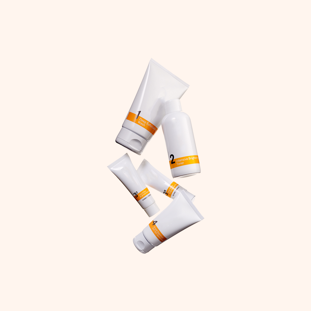 Anti-Aging Cream