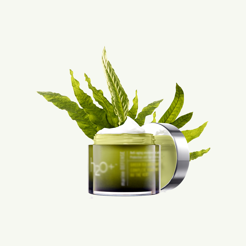 Anti-Aging Cream