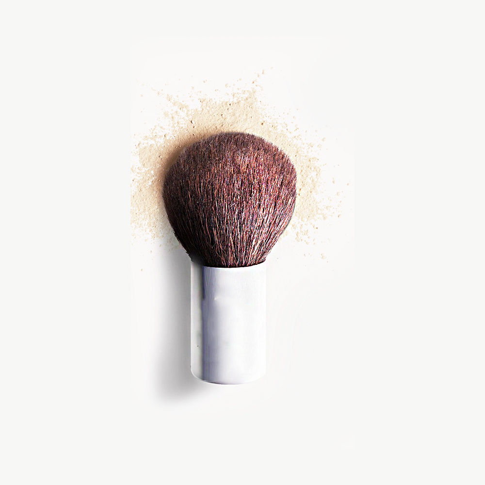 Base Foundation