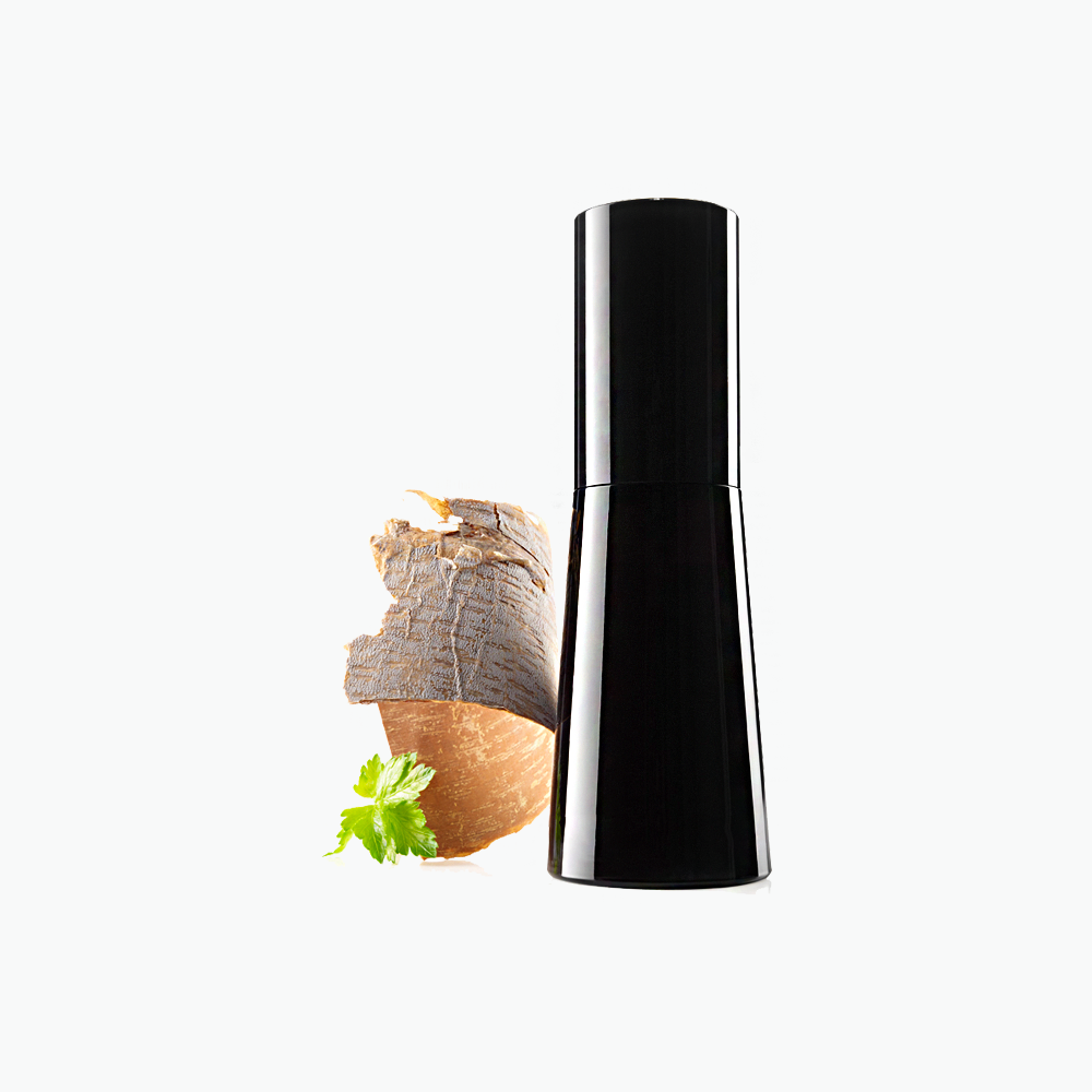 Base Foundation