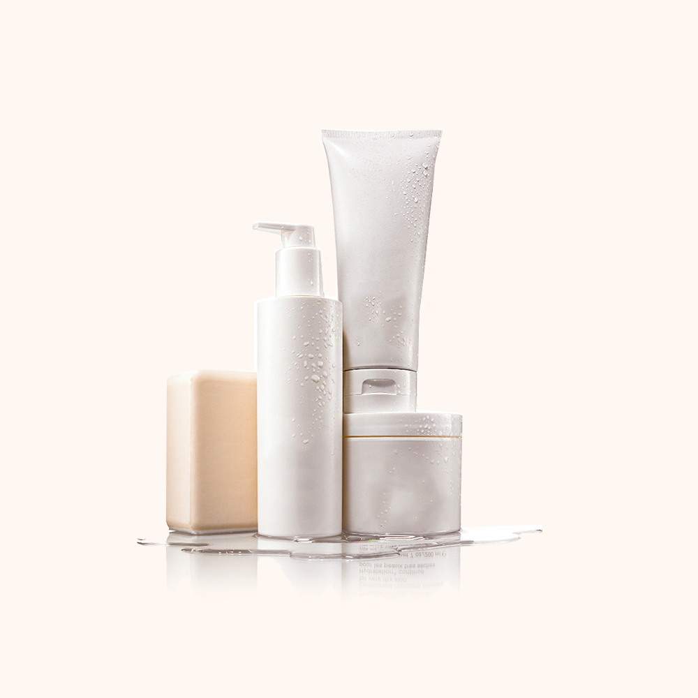 Base Foundation