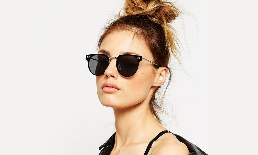 Christmas Sale Is Here 7