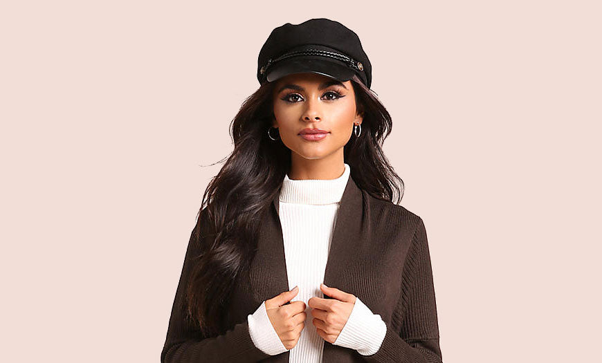 Upon Of Seasons Earth Dominion