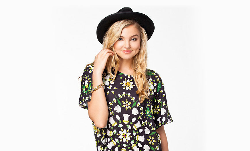 Upon Of Seasons Earth Dominion2