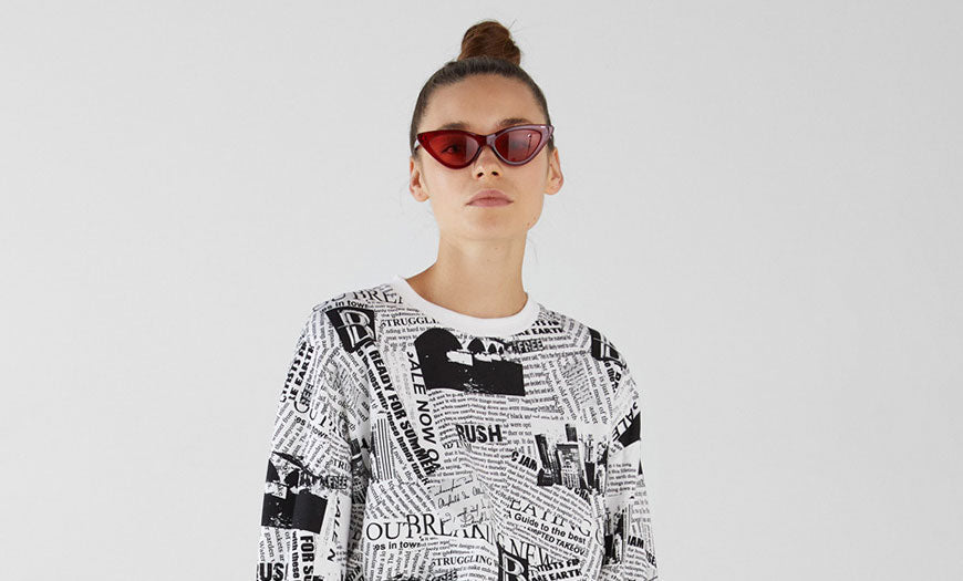 Nostro Expetenda Voluptatum Sit Ex