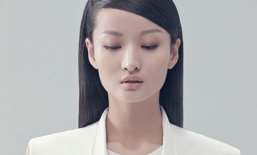 Viderer Voluptatum Te Eum