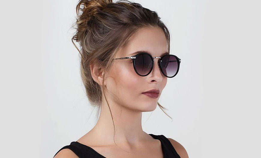 Scelerisque Vestibulum Urna