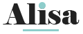 Alisa Sectioned Shopify Theme