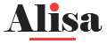 Alisa Sectioned Shopify Theme