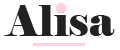 Alisa Sectioned Shopify Theme