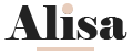 Alisa Sectioned Shopify Theme