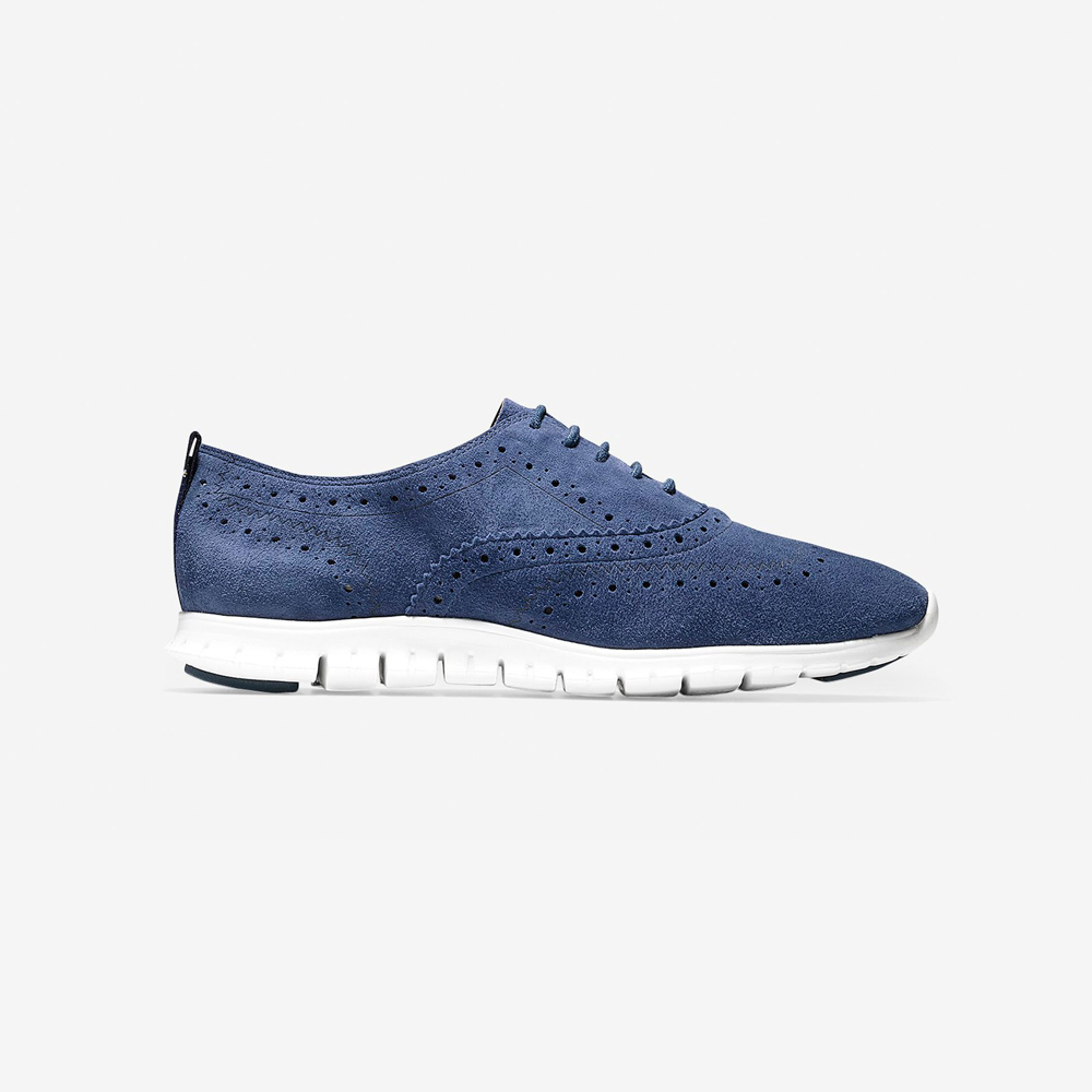 Gthnic nike open shoe