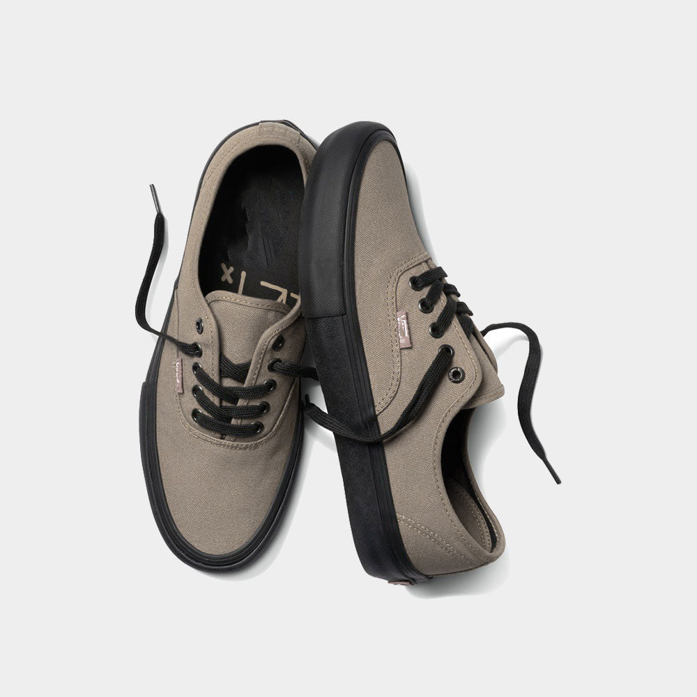 Before decaf phone case