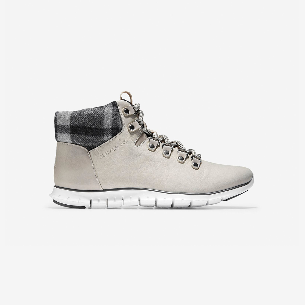 Court Style men shoes