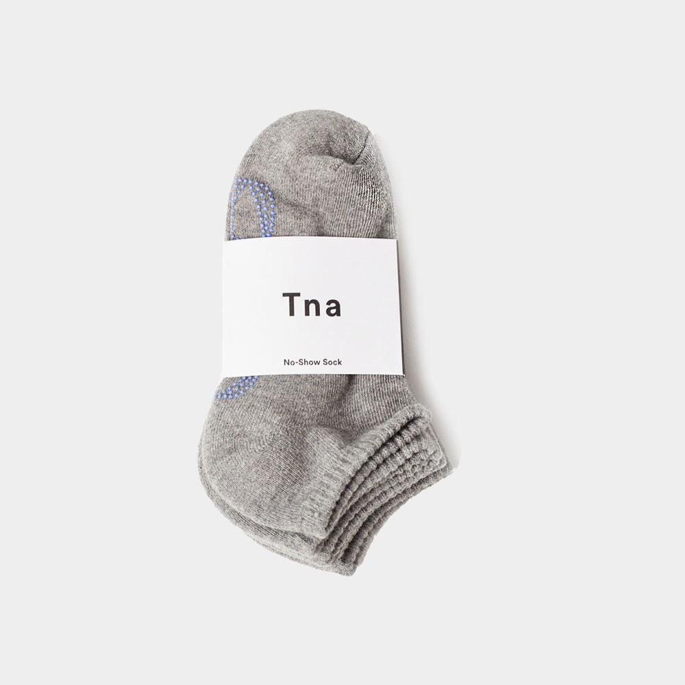 printed sweater socks