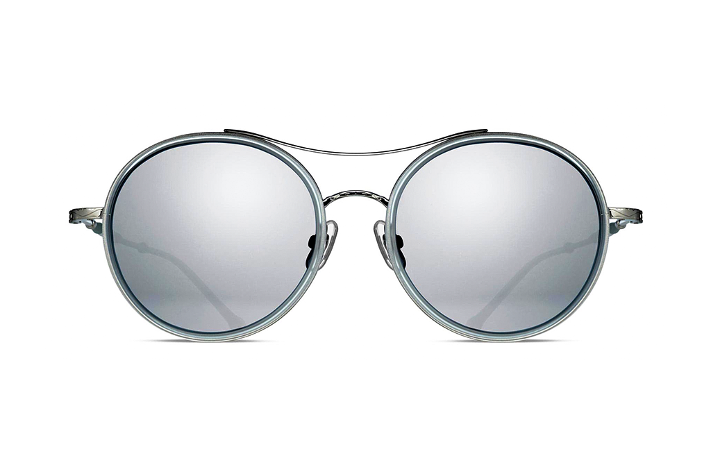 UV Protected Sport glass