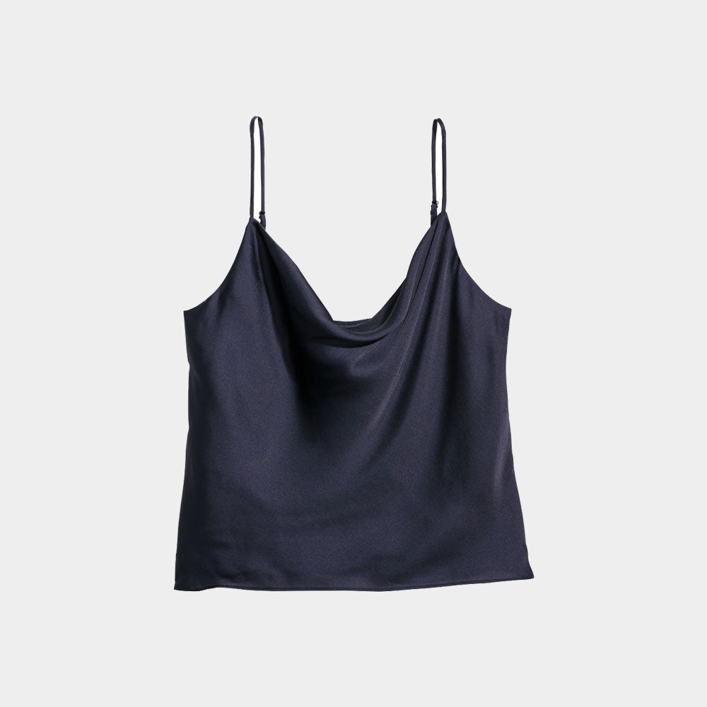 Pellentesque et pharetra