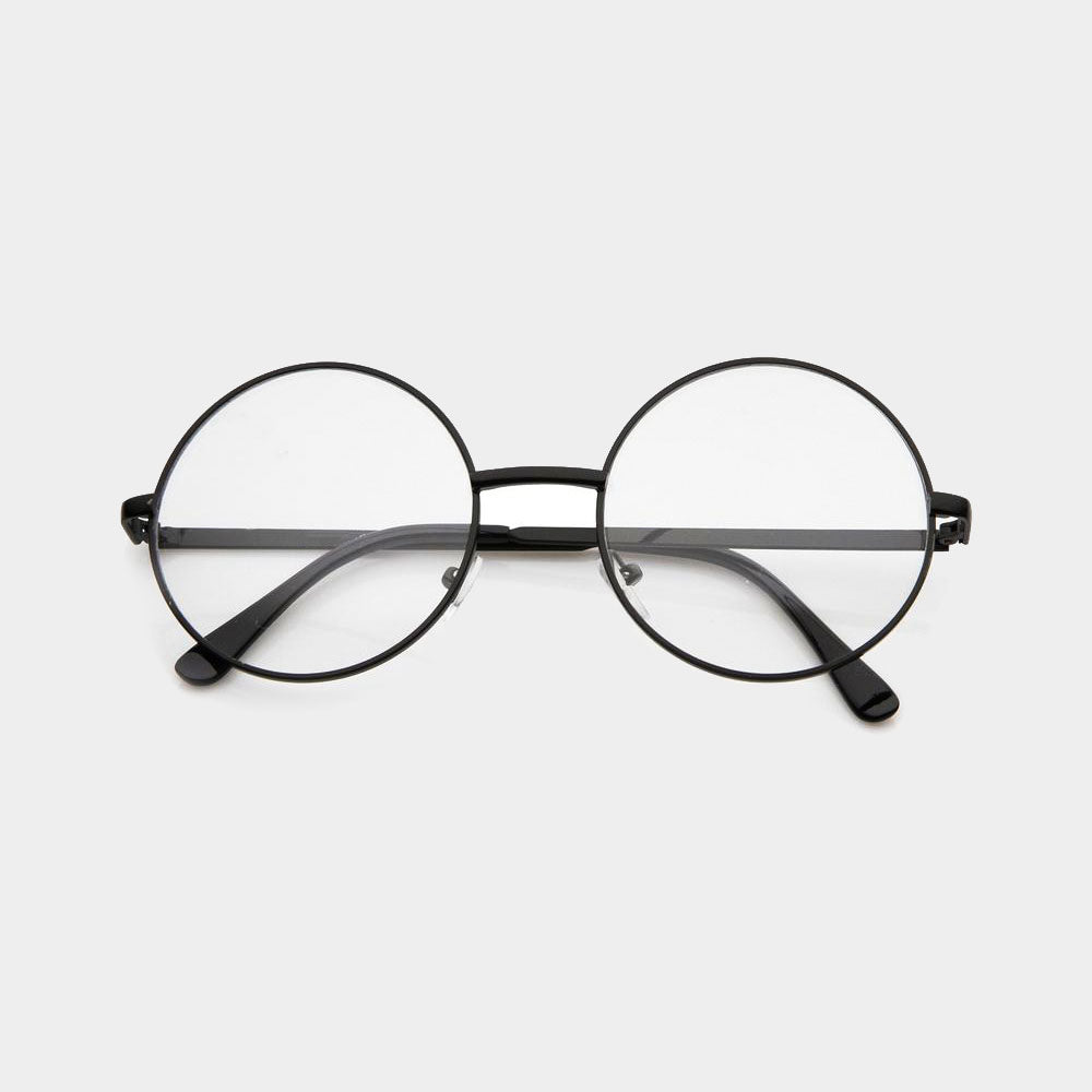 Before decaf phone case