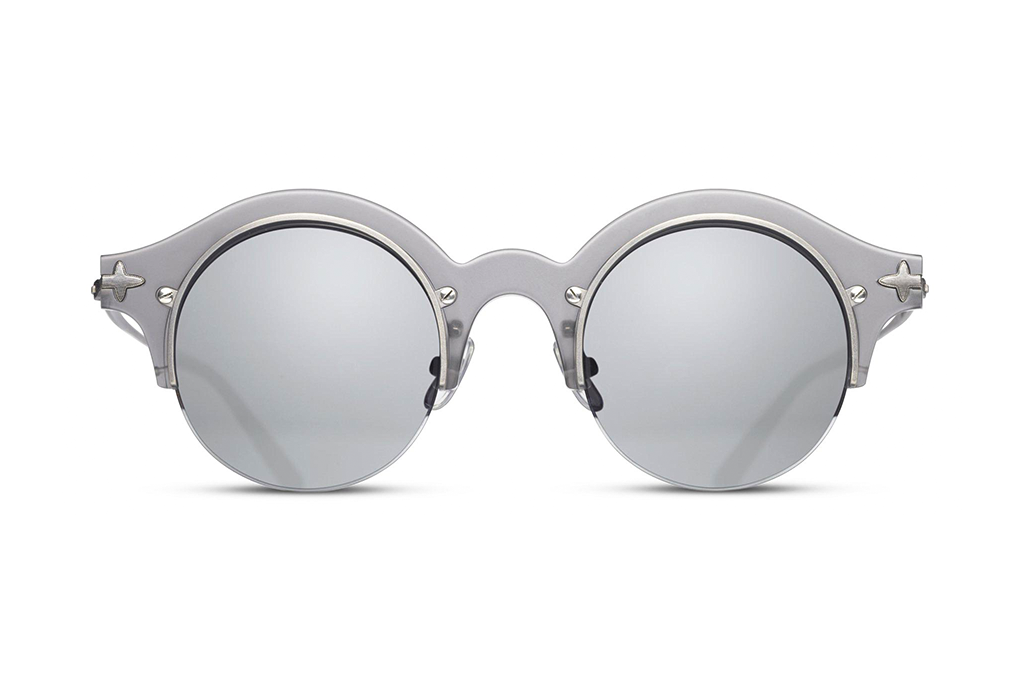 Sunglasses (Blue | 55mm)