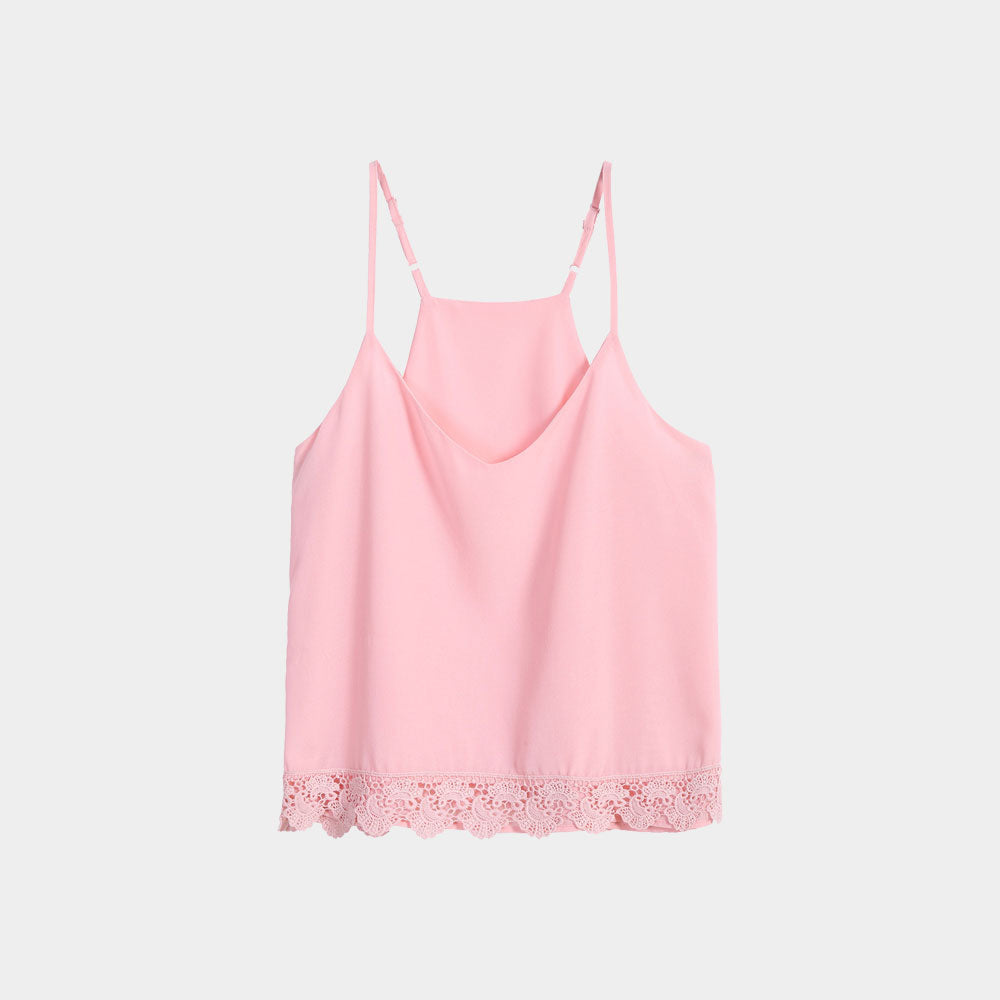 Simul dolorem voluptaria