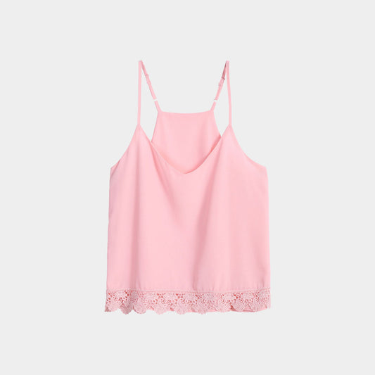 Short feugiat delenit