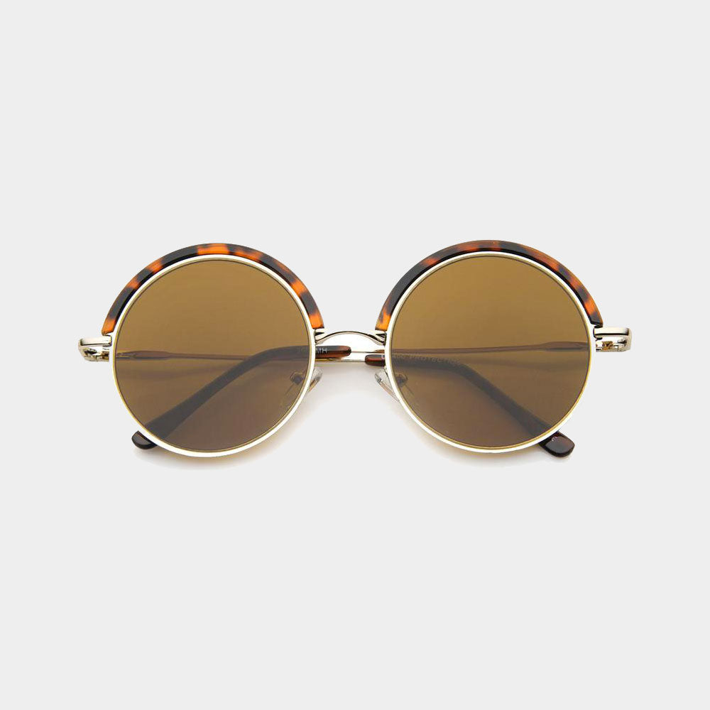 Backpack double strap