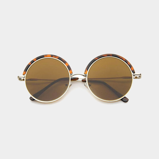 Short feugiat delenit