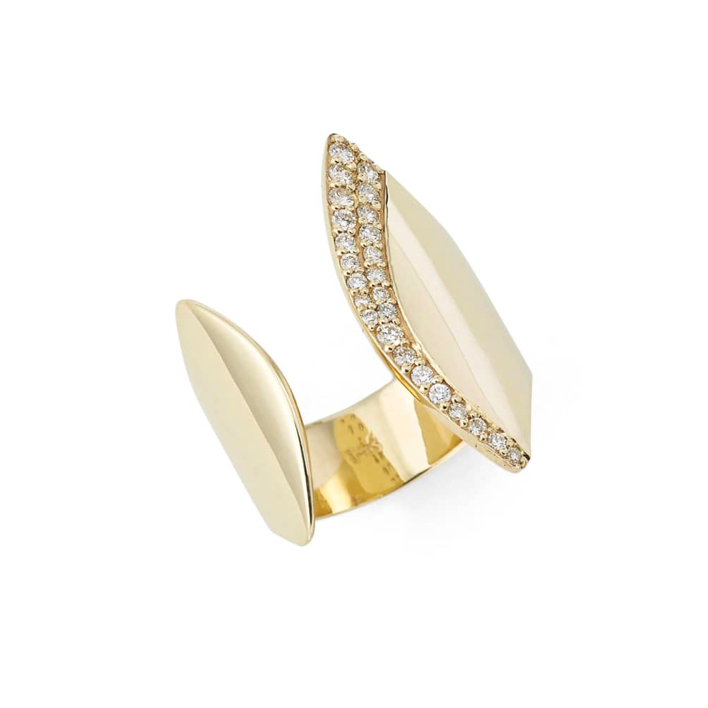 Stone Appeal pendlset