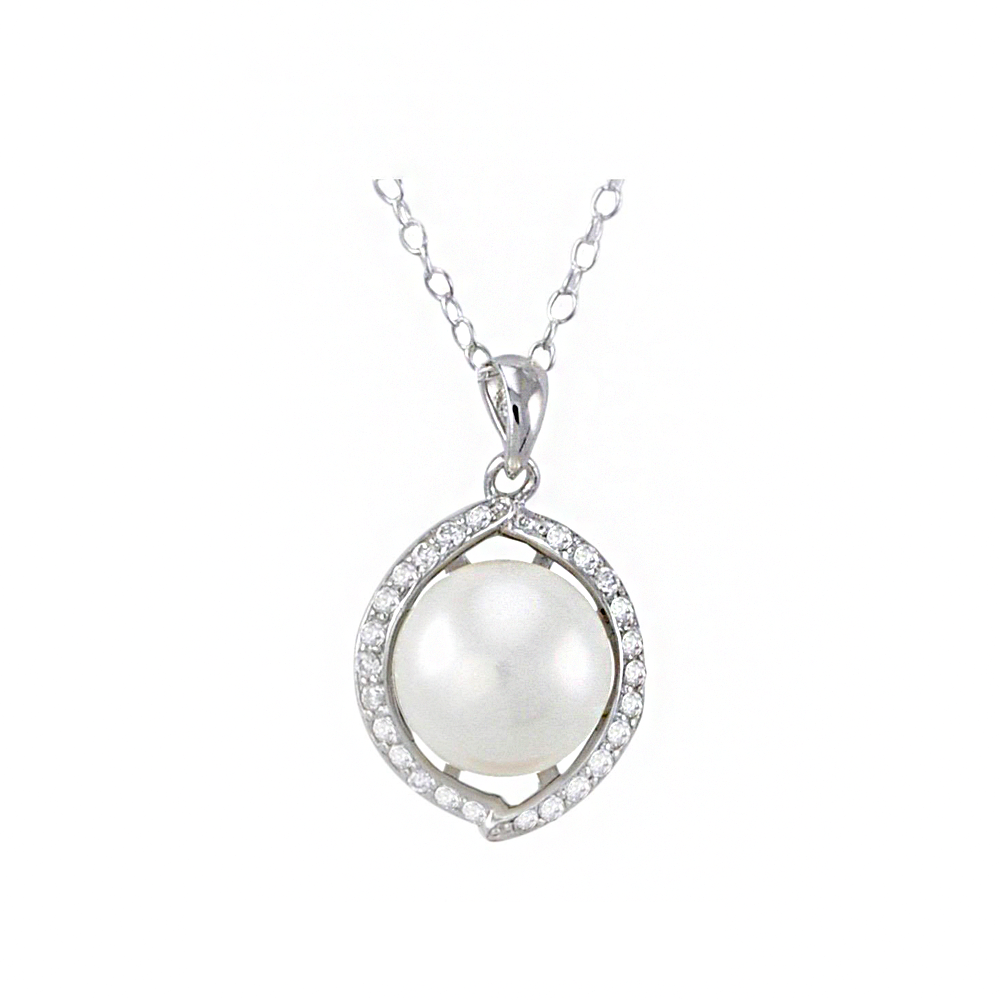 Stone Appeal pendlset