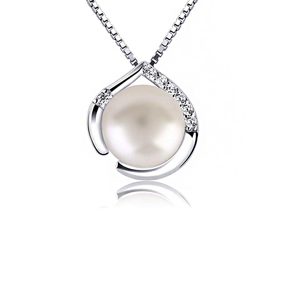 Holygrail Silver Jewellery