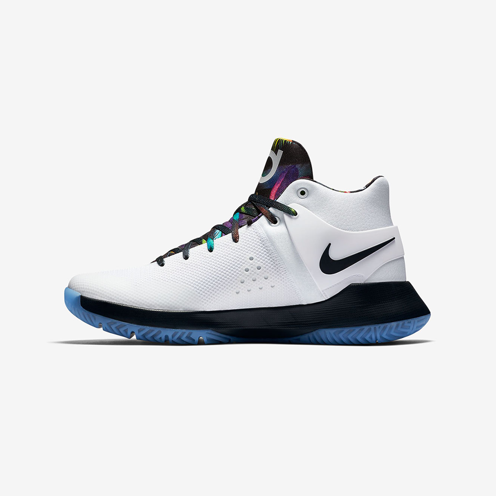 Stiletto Heels Formal