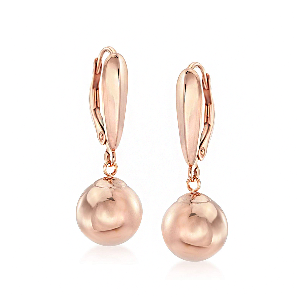 Holygrail Silver Jewellery