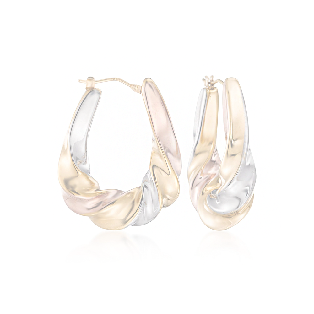 Holygrail Silver Jewellery