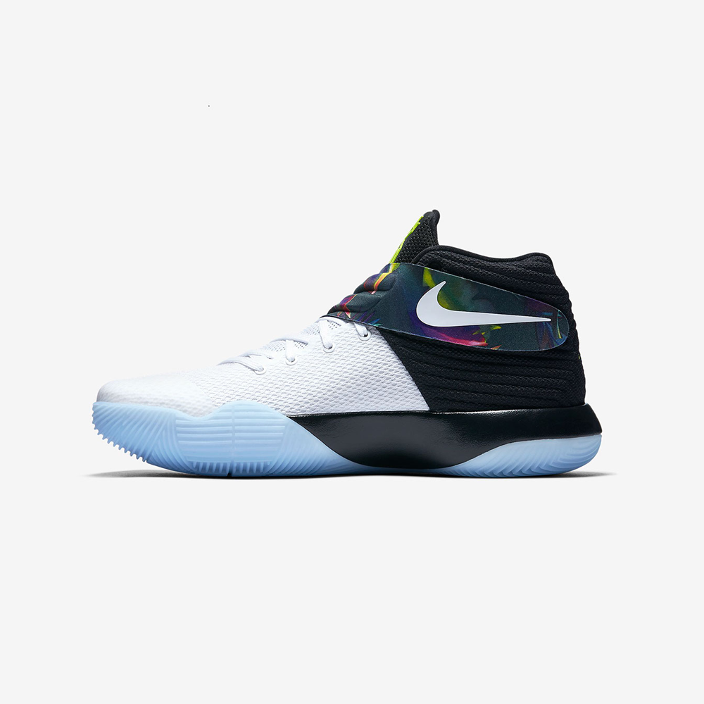 Bata style Stiletto shoes