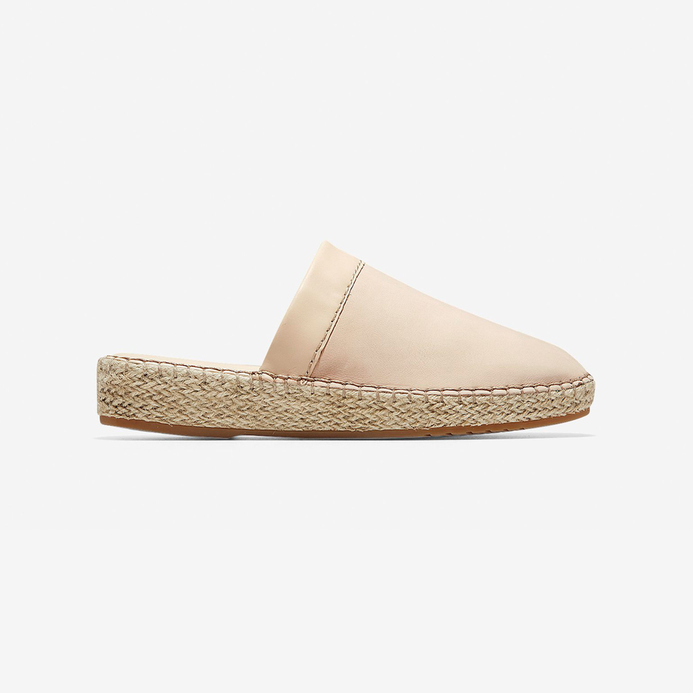 Moccasins Sport shoes