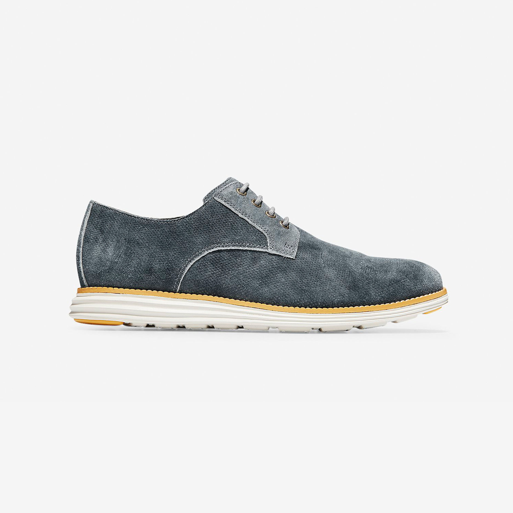Gthnic nike open shoe