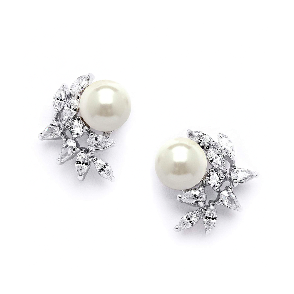 The Gold of Lodge Bangles