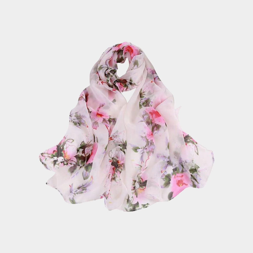 Vestibulum rutrum tempus